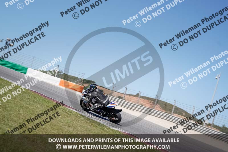 may 2019;motorbikes;no limits;peter wileman photography;portimao;portugal;trackday digital images